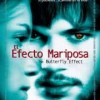 Imagen:El efecto mariposa